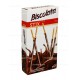 BISCOLATA STIX