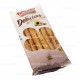 PAN DE FRUTOS SECOS (PACK 2 UNID.)