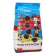 MINI COOKIES PAW PATROL