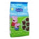 MINI COOKIES PEPPA PIG