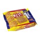 KRIT CRACKERS