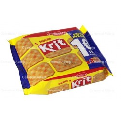 KRIT CRACKERS