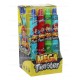 MEGA TWISTER
