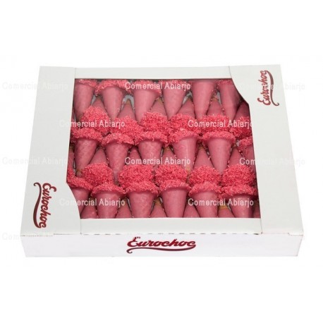 CORNETS FRESA