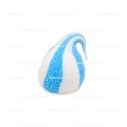 MARSHMALLOW DUENDE FRAMBUESA