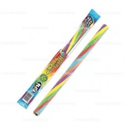 CAÑAS SHOOTER TORNADO