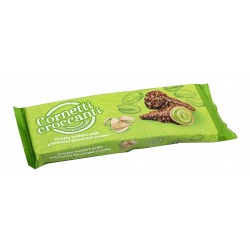 CORNETTI PISTACHO